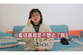 巴彦淖尔市对付老赖：刘小姐被老赖拖欠货款